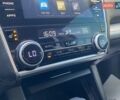 Синий Субару Аутбек, объемом двигателя 2.5 л и пробегом 122 тыс. км за 18900 $, фото 23 на Automoto.ua
