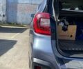 Синій Субару Аутбек, об'ємом двигуна 3.63 л та пробігом 88 тис. км за 22300 $, фото 23 на Automoto.ua