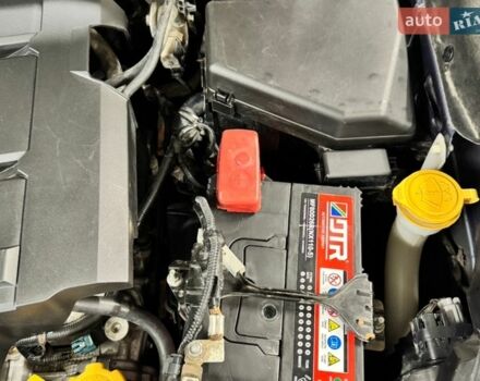 Синий Субару Аутбек, объемом двигателя 3.6 л и пробегом 147 тыс. км за 16900 $, фото 35 на Automoto.ua