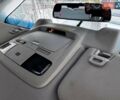 Синий Субару Аутбек, объемом двигателя 2.5 л и пробегом 50 тыс. км за 16900 $, фото 16 на Automoto.ua