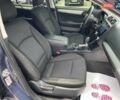 Синій Субару Аутбек, об'ємом двигуна 2.5 л та пробігом 123 тис. км за 17900 $, фото 14 на Automoto.ua