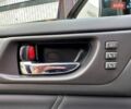 Синій Субару Аутбек, об'ємом двигуна 3.63 л та пробігом 87 тис. км за 23500 $, фото 21 на Automoto.ua