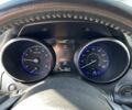 Синій Субару Аутбек, об'ємом двигуна 3.63 л та пробігом 88 тис. км за 22300 $, фото 16 на Automoto.ua