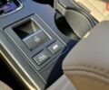 Синій Субару Аутбек, об'ємом двигуна 3.6 л та пробігом 124 тис. км за 17500 $, фото 19 на Automoto.ua