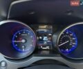 Синий Субару Аутбек, объемом двигателя 2.5 л и пробегом 139 тыс. км за 16800 $, фото 33 на Automoto.ua