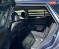 Синий Субару Аутбек, объемом двигателя 3.63 л и пробегом 88 тыс. км за 22700 $, фото 20 на Automoto.ua