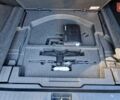 Синій Субару Аутбек, об'ємом двигуна 3.6 л та пробігом 124 тис. км за 17500 $, фото 32 на Automoto.ua