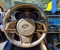 Синій Субару Аутбек, об'ємом двигуна 3.6 л та пробігом 124 тис. км за 17500 $, фото 16 на Automoto.ua