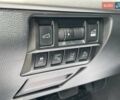 Синій Субару Аутбек, об'ємом двигуна 2.5 л та пробігом 123 тис. км за 17900 $, фото 22 на Automoto.ua