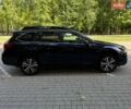 Синий Субару Аутбек, объемом двигателя 2.5 л и пробегом 139 тыс. км за 16800 $, фото 13 на Automoto.ua