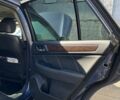 Синій Субару Аутбек, об'ємом двигуна 3.63 л та пробігом 88 тис. км за 22300 $, фото 24 на Automoto.ua