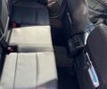 Синій Субару Аутбек, об'ємом двигуна 3.63 л та пробігом 88 тис. км за 22700 $, фото 25 на Automoto.ua