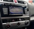 Синий Субару Аутбек, объемом двигателя 2.5 л и пробегом 50 тыс. км за 16900 $, фото 15 на Automoto.ua
