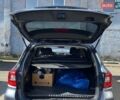 Синий Субару Аутбек, объемом двигателя 3.63 л и пробегом 88 тыс. км за 22700 $, фото 10 на Automoto.ua