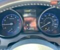 Синій Субару Аутбек, об'ємом двигуна 2.5 л та пробігом 169 тис. км за 14590 $, фото 18 на Automoto.ua