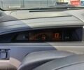 Синий Субару Аутбек, объемом двигателя 2.5 л и пробегом 136 тыс. км за 16000 $, фото 1 на Automoto.ua