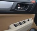 Синій Субару Аутбек, об'ємом двигуна 2.5 л та пробігом 203 тис. км за 17800 $, фото 16 на Automoto.ua