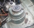 Синий Субару Аутбек, объемом двигателя 3.6 л и пробегом 37 тыс. км за 4915 $, фото 1 на Automoto.ua