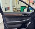 Синий Субару Аутбек, объемом двигателя 3.6 л и пробегом 147 тыс. км за 16900 $, фото 13 на Automoto.ua