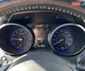 Синий Субару Аутбек, объемом двигателя 3.63 л и пробегом 88 тыс. км за 22700 $, фото 16 на Automoto.ua
