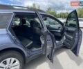 Синій Субару Аутбек, об'ємом двигуна 2.5 л та пробігом 123 тис. км за 17900 $, фото 16 на Automoto.ua