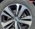 Синий Субару Аутбек, объемом двигателя 3.63 л и пробегом 88 тыс. км за 22700 $, фото 17 на Automoto.ua