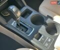 Синій Субару Аутбек, об'ємом двигуна 2.5 л та пробігом 169 тис. км за 14590 $, фото 22 на Automoto.ua
