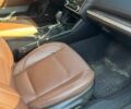 Синій Субару Аутбек, об'ємом двигуна 2.5 л та пробігом 155 тис. км за 19000 $, фото 16 на Automoto.ua
