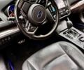 Синий Субару Аутбек, объемом двигателя 2.5 л и пробегом 165 тыс. км за 20350 $, фото 8 на Automoto.ua