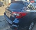 Синий Субару Аутбек, объемом двигателя 2.5 л и пробегом 114 тыс. км за 16000 $, фото 6 на Automoto.ua