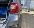 Синій Субару Аутбек, об'ємом двигуна 3.63 л та пробігом 88 тис. км за 22300 $, фото 22 на Automoto.ua