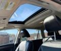 Синій Субару Аутбек, об'ємом двигуна 2.5 л та пробігом 42 тис. км за 4950 $, фото 9 на Automoto.ua