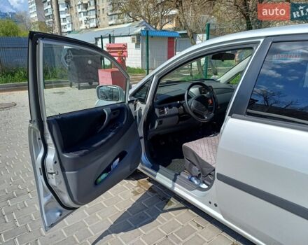 Синий Субару Аутбек, объемом двигателя 2.5 л и пробегом 136 тыс. км за 16000 $, фото 6 на Automoto.ua
