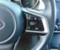 Синій Субару Аутбек, об'ємом двигуна 2.5 л та пробігом 76 тис. км за 13400 $, фото 12 на Automoto.ua