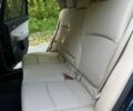 Синий Субару Аутбек, объемом двигателя 2.5 л и пробегом 139 тыс. км за 16800 $, фото 28 на Automoto.ua