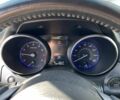 Синий Субару Аутбек, объемом двигателя 3.6 л и пробегом 88 тыс. км за 22700 $, фото 19 на Automoto.ua
