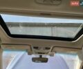 Синій Субару Аутбек, об'ємом двигуна 3.63 л та пробігом 88 тис. км за 22700 $, фото 15 на Automoto.ua