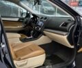Синій Субару Аутбек, об'ємом двигуна 2.5 л та пробігом 203 тис. км за 17800 $, фото 9 на Automoto.ua