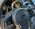 Синій Субару Аутбек, об'ємом двигуна 0 л та пробігом 135 тис. км за 11600 $, фото 9 на Automoto.ua