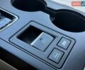 Синий Субару Аутбек, объемом двигателя 2.5 л и пробегом 135 тыс. км за 17990 $, фото 53 на Automoto.ua
