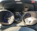 Синий Субару Аутбек, объемом двигателя 2.5 л и пробегом 130 тыс. км за 3200 $, фото 8 на Automoto.ua