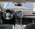 Синій Субару Аутбек, об'ємом двигуна 3.63 л та пробігом 88 тис. км за 22300 $, фото 28 на Automoto.ua