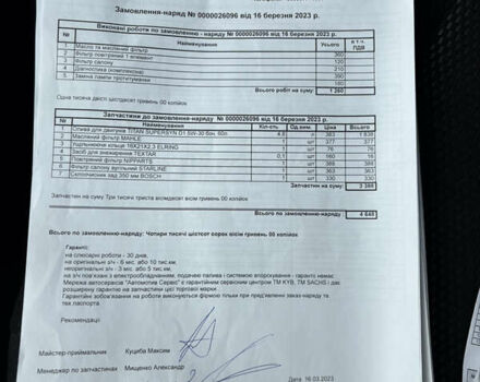 Синій Субару Аутбек, об'ємом двигуна 2.5 л та пробігом 122 тис. км за 15999 $, фото 6 на Automoto.ua