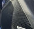 Синій Субару Аутбек, об'ємом двигуна 3.63 л та пробігом 88 тис. км за 22300 $, фото 13 на Automoto.ua
