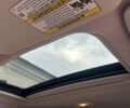 Синий Субару Аутбек, объемом двигателя 2.5 л и пробегом 188 тыс. км за 17900 $, фото 21 на Automoto.ua