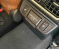 Синій Субару Аутбек, об'ємом двигуна 2.5 л та пробігом 155 тис. км за 19000 $, фото 13 на Automoto.ua