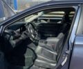 Синій Субару Аутбек, об'ємом двигуна 3.63 л та пробігом 88 тис. км за 22300 $, фото 18 на Automoto.ua