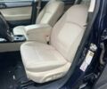Синий Субару Аутбек, объемом двигателя 2.5 л и пробегом 32 тыс. км за 4999 $, фото 9 на Automoto.ua