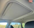 Синий Субару Аутбек, объемом двигателя 2.5 л и пробегом 32 тыс. км за 21500 $, фото 33 на Automoto.ua