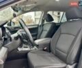Синій Субару Аутбек, об'ємом двигуна 2.5 л та пробігом 89 тис. км за 19000 $, фото 19 на Automoto.ua